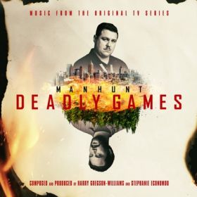 manhunt__deadly_games