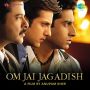Soundtrack Om Jai Jagadish