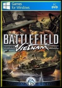 battlefield_vietnam
