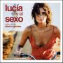 Soundtrack Lucia i Seks