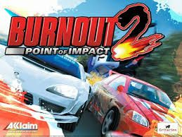 burnout_2__point_of_impact