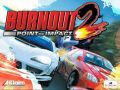 Soundtrack Burnout 2: Point of Impact