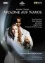 Soundtrack Ariadne auf Naxos