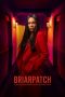 Soundtrack Briarpatch - sezon 1