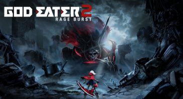 god_eater_2