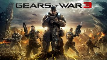 gears_of_war_3