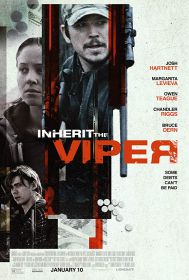 inherit_the_viper