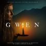 Soundtrack Gwen