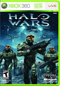 halo_wars