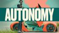 Soundtrack Autonomy