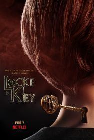 locke__key