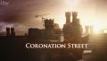 Soundtrack Coronation Street