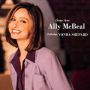 Soundtrack Songs from Ally McBeal