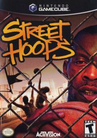 street_hoops