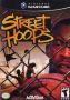 Soundtrack Street Hoops