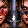 Soundtrack Tomb Raider The Dark Angel Symphony