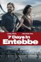 Soundtrack 7 Days in Entebbe