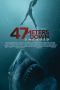 Soundtrack 47 Meters Down: Uncaged