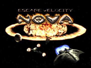 escape_velocity_nova