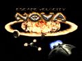 Soundtrack Escape Velocity Nova