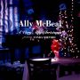 Soundtrack Ally McBeal: A very Ally Christmas