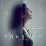Soundtrack Pandora: Sezon 1