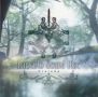 Soundtrack Lamento Sound Disc -Prelude-