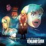 Soundtrack Vinland Saga