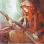 Soundtrack Lamento O.S.T. -The World Devoid Of Emotion-