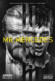 mr__mercedes