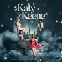 Soundtrack Katy Keene