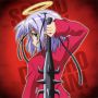 Soundtrack Bludgeoning Angel Dokuro-chan