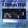 Soundtrack Clifton Hill