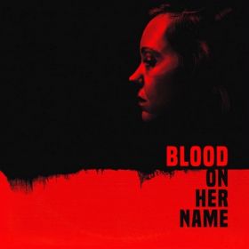 blood_on_her_name