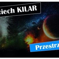 festiwal_wojciech_kilar___przestrzenie