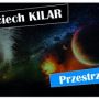 Soundtrack Festiwal Wojciech Kilar - Przestrzenie