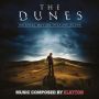 Soundtrack The Dunes
