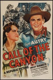 call_of_the_canyon
