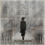 Soundtrack Secret Boutique