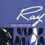 Soundtrack Ray - Original score