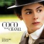 Soundtrack Coco Chanel