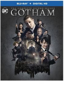 gotham__sezon_2_