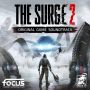 Soundtrack The Surge 2