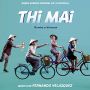 Soundtrack Thi Mai