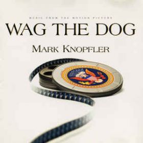 wag_the_dog