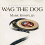 Soundtrack Wag the Dog