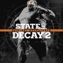 Soundtrack State of Decay 2