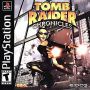Soundtrack Tomb Raider: Chronicles