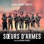 Soundtrack Sœurs d'armes / Sister in Arms
