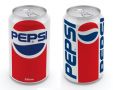 Soundtrack Pepsi - Loteria